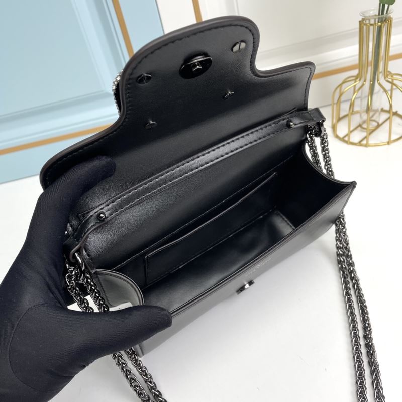 Valentino Satchel Bags